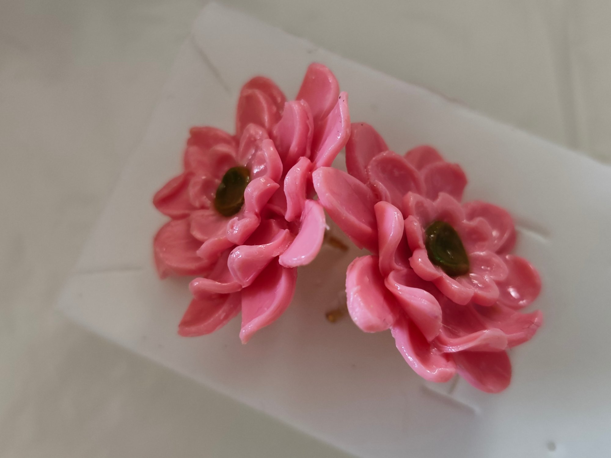 AURORA pink