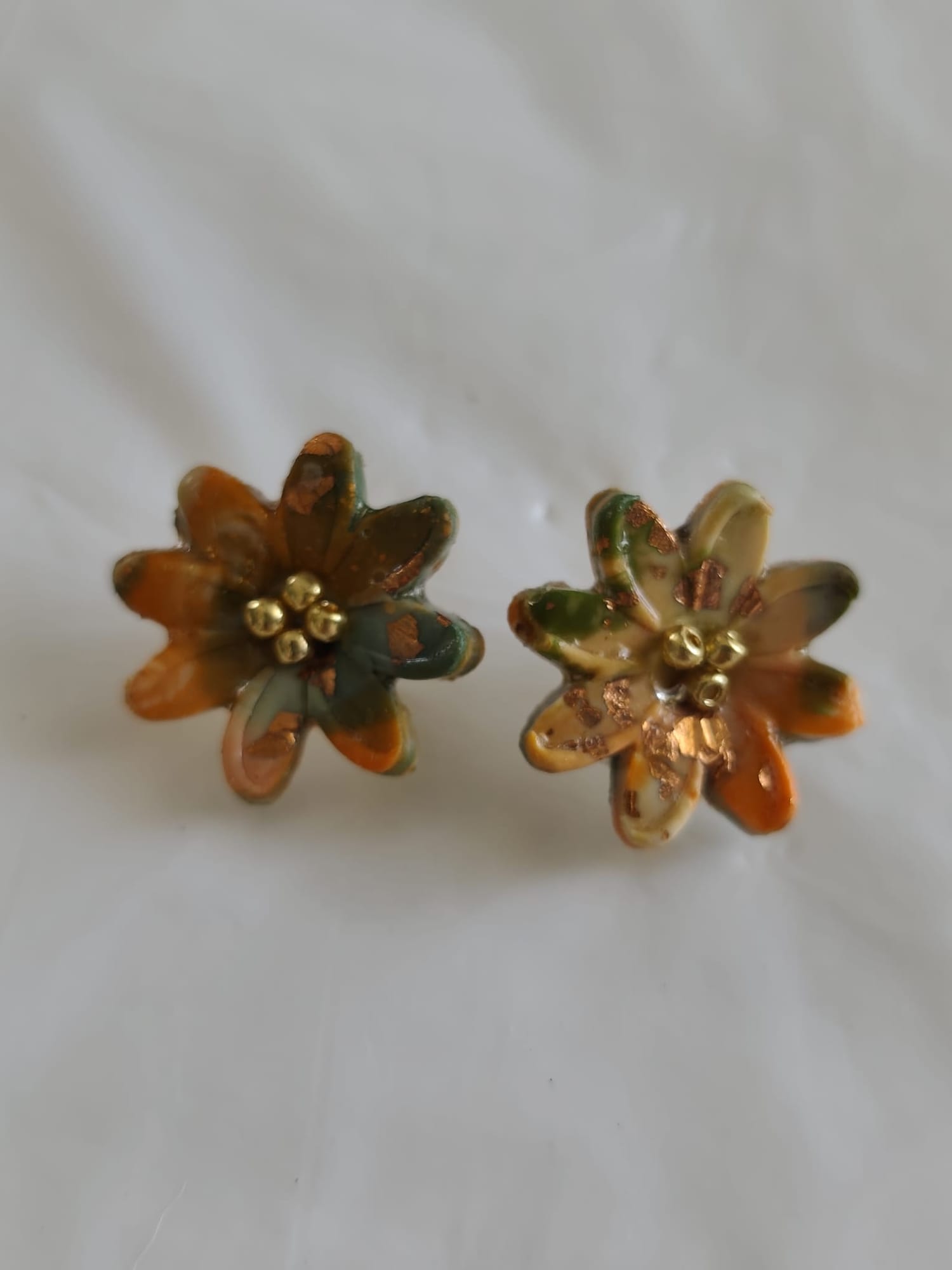 Nora Vintage