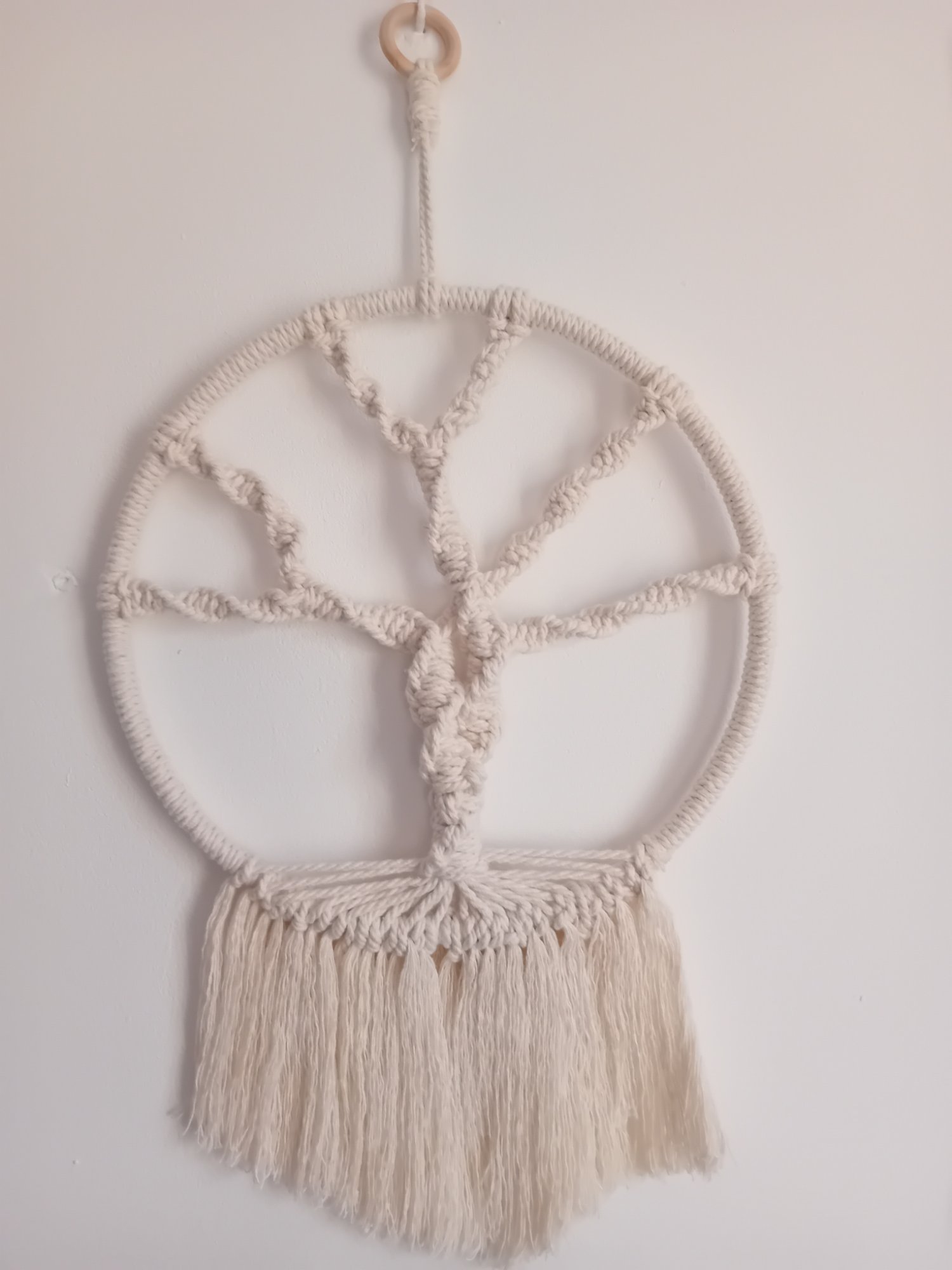 Árbol de la vida
